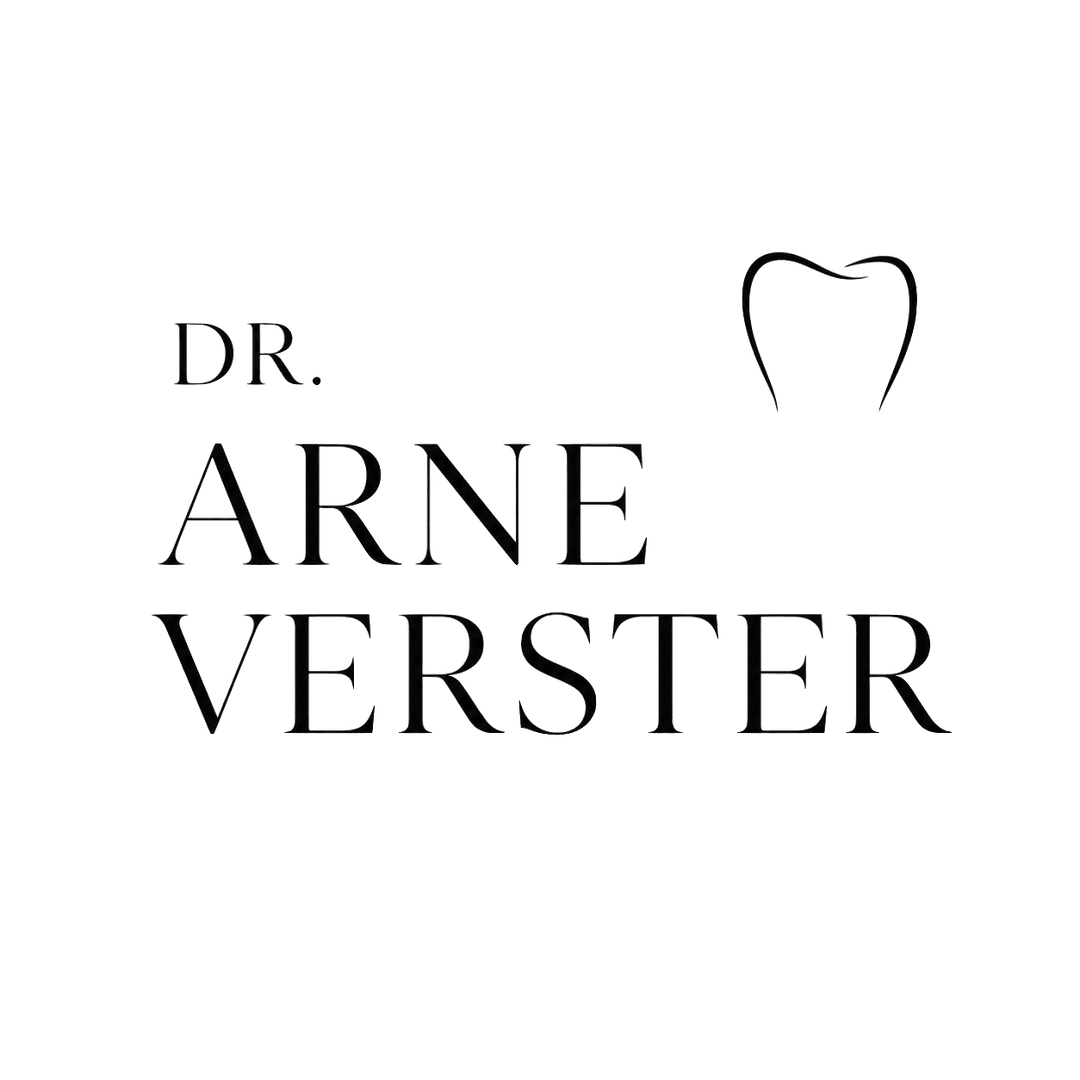 Dr. Arné Verster Dentist